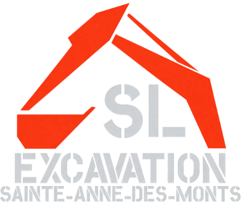 SL Excavation